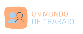 Un Mundo de Trabajo