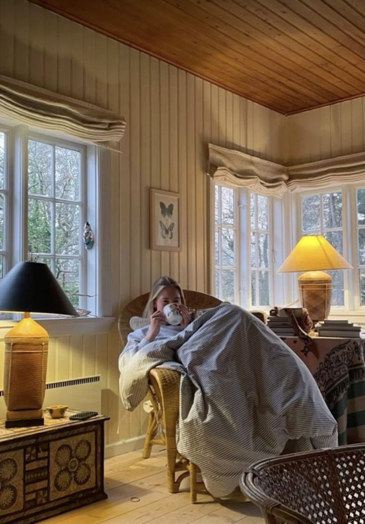 Tipos de Excedencias y sus Garantías&nbsp;Laborales