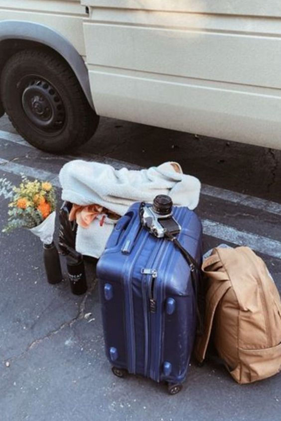 Movilidad geográfica