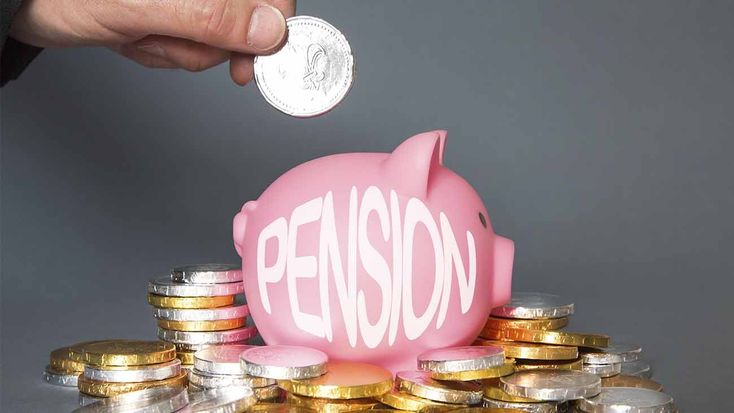 Simulador de JUBILACIÓN: Cómo Calcular tu&nbsp;PENSIÓN