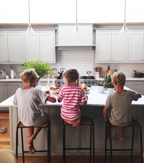 La Adaptación de la Jornada Laboral: Un Derecho Clave para la Conciliación&nbsp;Familiar